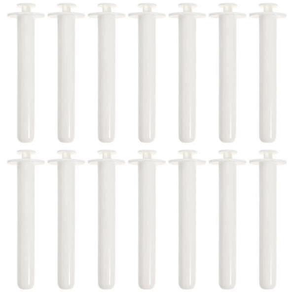 30pcs wegwerp vaginale applicators professionele geneeskunde boosters voor vrouwen on Productcaster.