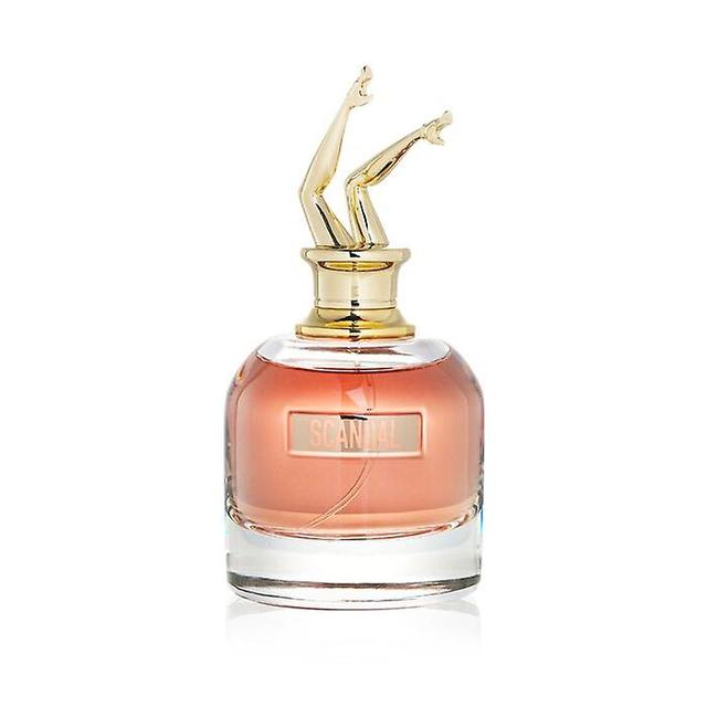 Jean Paul Gaultier Scandal eau de parfum spray - 80ml/2.7oz on Productcaster.