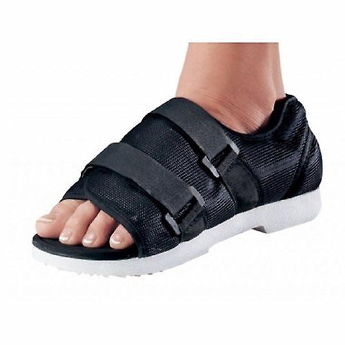 DJO Cast Shoe, Count of 1 (Pack of 1) on Productcaster.