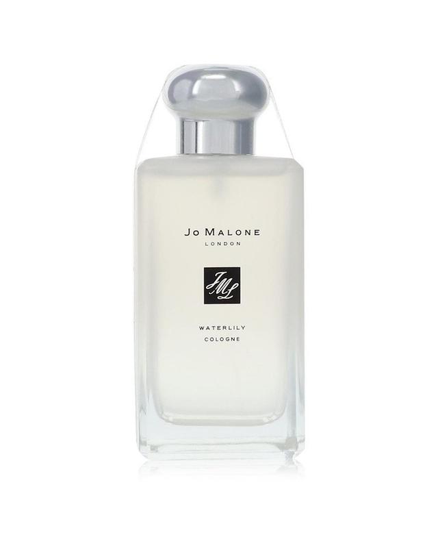 Jo Malone Waterlily Cologne 34 fl oz n/a 100 ml on Productcaster.