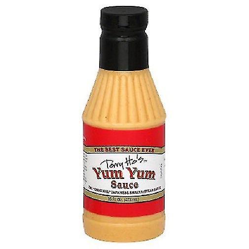 Terry Ho's Yum Yum Sauce on Productcaster.