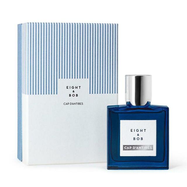 Eight&Bob Eight & Bob Cap d'Antibes Eau de Toilette 100ml on Productcaster.