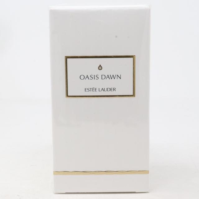 Oasis Dawn by Estee Lauder Eau De Parfum 3.4oz/100ml Spray New With Box 3.4 oz on Productcaster.