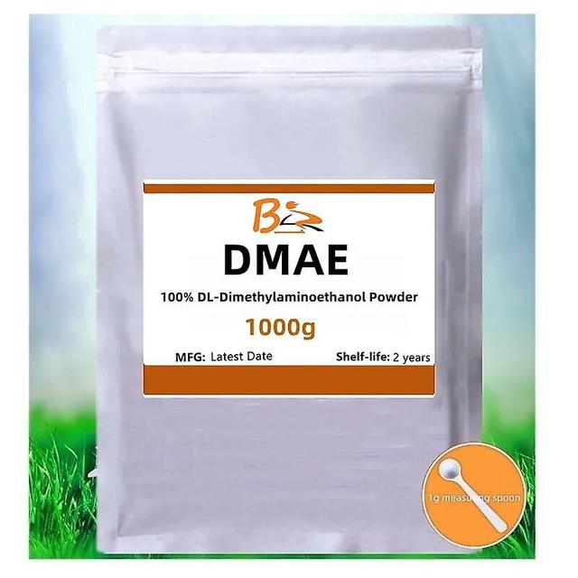 Caraele DMAE Frete Grátis 500g on Productcaster.