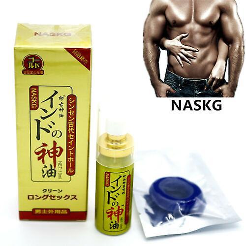 Mysept Delay Spray Men Premature Ejaculation Male For Longer Lasting Sex 2Pcs on Productcaster.