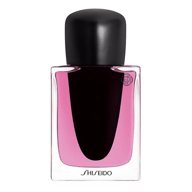 Shiseido Ginza Murasaki Edp 30ml on Productcaster.