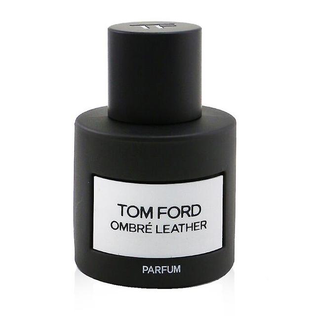 Tom Ford Ombre leather parfum spray - 50ml/1.7oz on Productcaster.