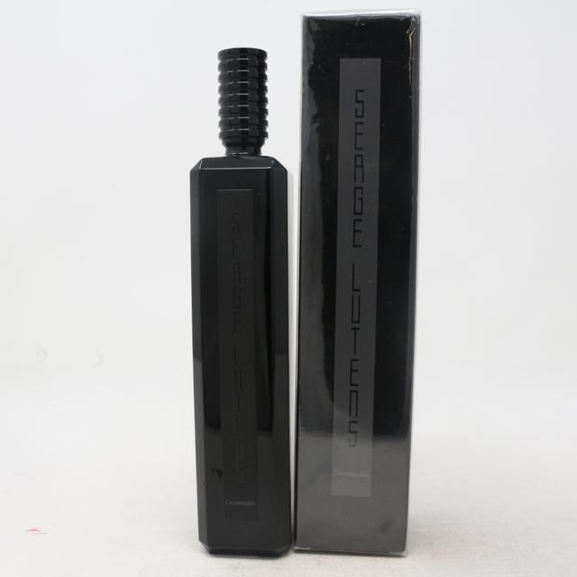 L'innommable von Serge Lutens Eau De Parfum 3.4oz/100ml Spray neu mit Box 3.4 oz on Productcaster.