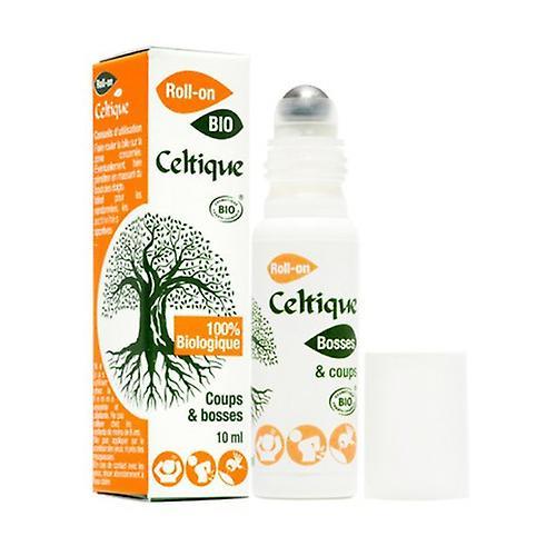 Celtique Celtic Roll-On 10 ml on Productcaster.