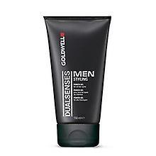 Goldwell - Dualsenses menn styling power gel for alle hårtyper 150ml on Productcaster.