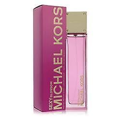 Michael kors sexy blossom eau de parfum spray by michael kors on Productcaster.