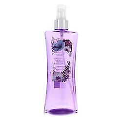 Body fantasies signature twilight mist body spray by parfums de coeur on Productcaster.