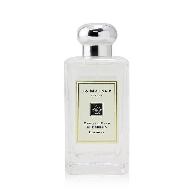 Jo Malone Englantilainen päärynä & freesia Kölnin suihke (lahjarasia) - 100ml / 3,4oz on Productcaster.