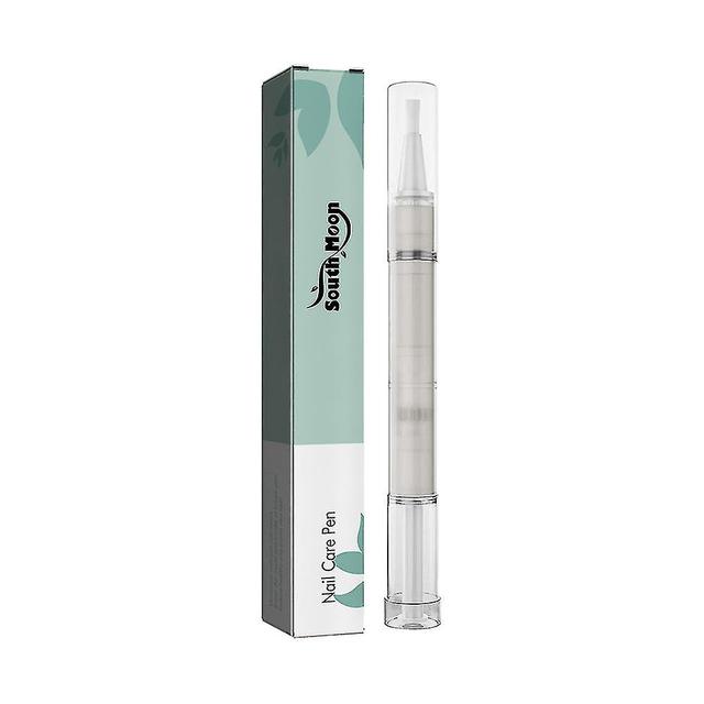 Suning Healthroutinenail Care Pen Fungus Intensive For Nails With Vera Tea Tree Oil on Productcaster.