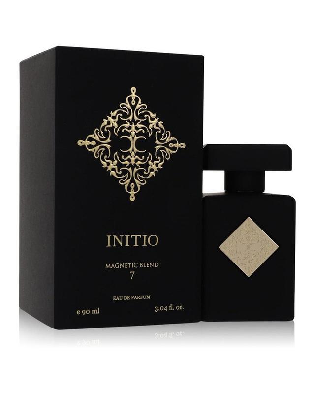 Initio Parfums Prives Magnetic Blend 7 Eau de Parfum pour Femme 90 ml n / a on Productcaster.