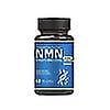 3x Nmn Capsules Anti Ageing Detox Nicotinamide Mononucleotide 99% Purity Supplement-D 3-12 on Productcaster.