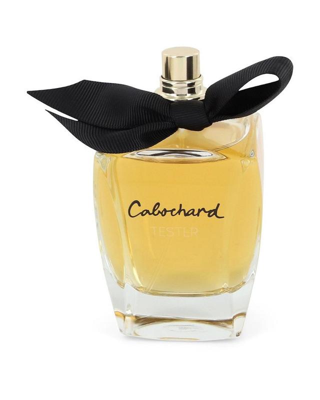 Parfums Gres Cabochard Eau de Parfum Spray for Women see description 100 ml on Productcaster.