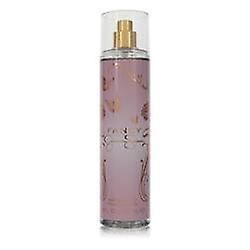 Fancy fragrance mist by jessica simpson on Productcaster.