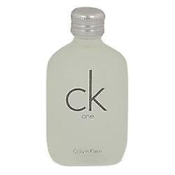 Ck one eau de toilette von calvin klein on Productcaster.