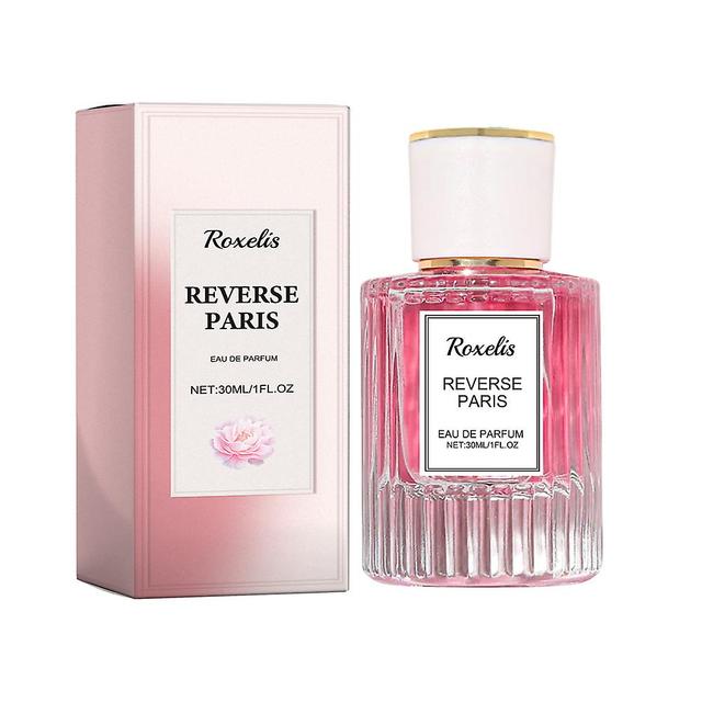 Venom Pheromone Perfume Collection, Flower Scent Fragrance Perfume For Women peony on Productcaster.