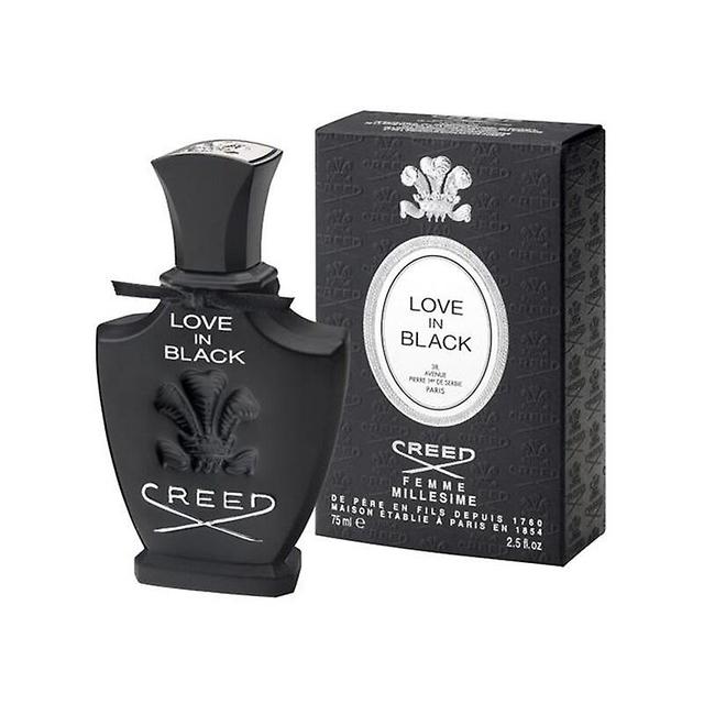 Bezpłatna wysyłka Moda męska Aventus Parfum Classic Trwały naturalny zapach Parfum Homme Cologne Spray Auburn on Productcaster.