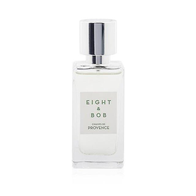 Eight & Bob Champs de provence eau de parfum spray - 30ml/1oz on Productcaster.