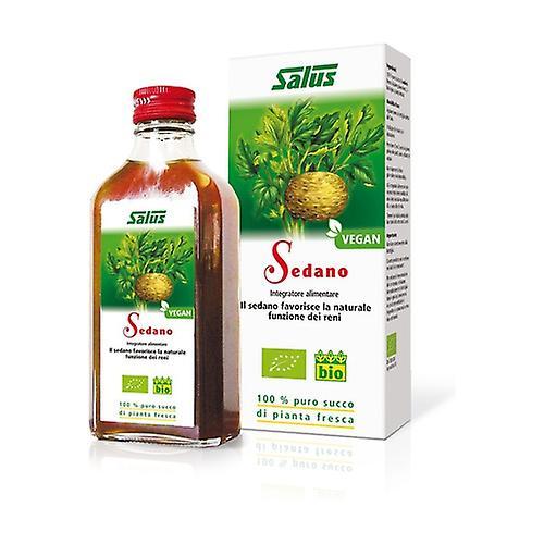 Salus Celery 200 ml on Productcaster.