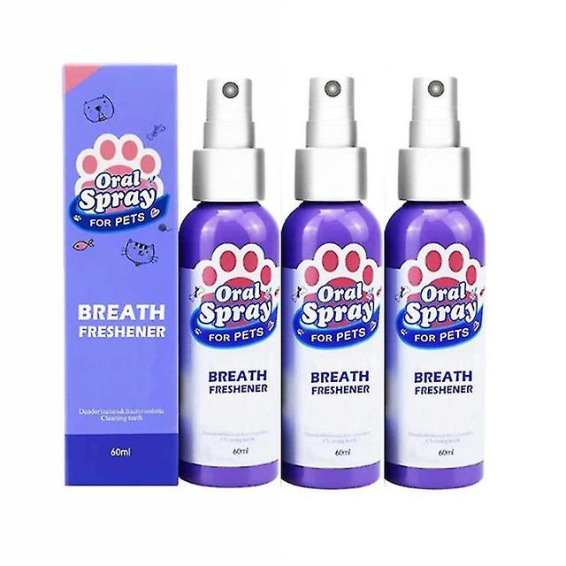 1-3pcs 10ml Bestes Sex-Pheromon Intimpartner Parfüm Spray Duft Lang Anhaltend Stimulierend Für Männer -GSL on Productcaster.