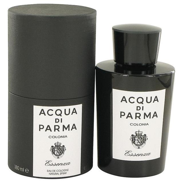 Acqua di parma colonia essenza eau de cologne spray by acqua di parma 6 oz eau de cologne spray on Productcaster.