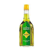 Alpa - Alpa Francovka Lesana Alcoholic herbal solution 1000ml on Productcaster.