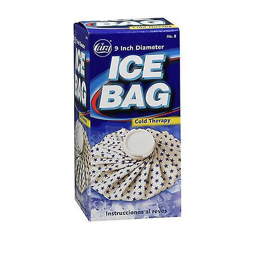 Cara Ice Bag Cold Therapy, Each (Pack of 1) on Productcaster.