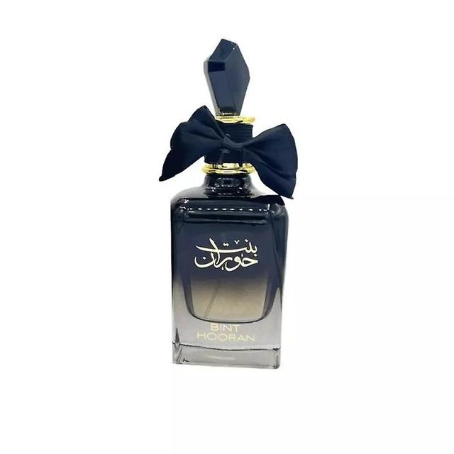 Bint Hooran Women's perfume -100ml red on Productcaster.