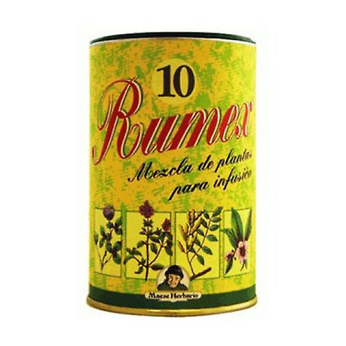 Rumex 10 (Weight Control) 80 g on Productcaster.