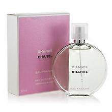 Chanel - Chance Eau Fraiche EDT 100ml on Productcaster.