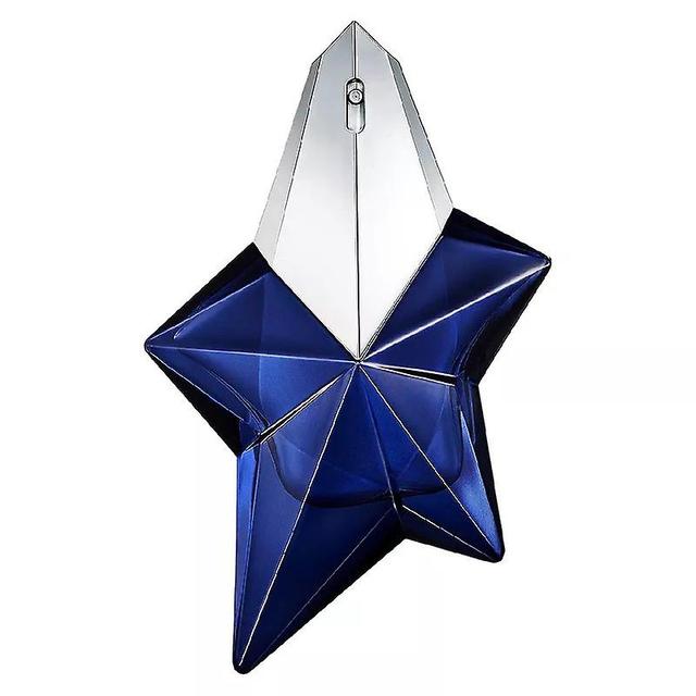 MUGLER Angel Elixir Eau De Parfum 50ml on Productcaster.