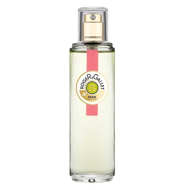 Perfume Feminino Fleur D'Osmanthus Roger & Gallet EDT (30 ml) (30 ml) on Productcaster.