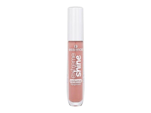 Essence - Extreme Shine 11 Power of nude - Dla Kobiet, 5 ml on Productcaster.