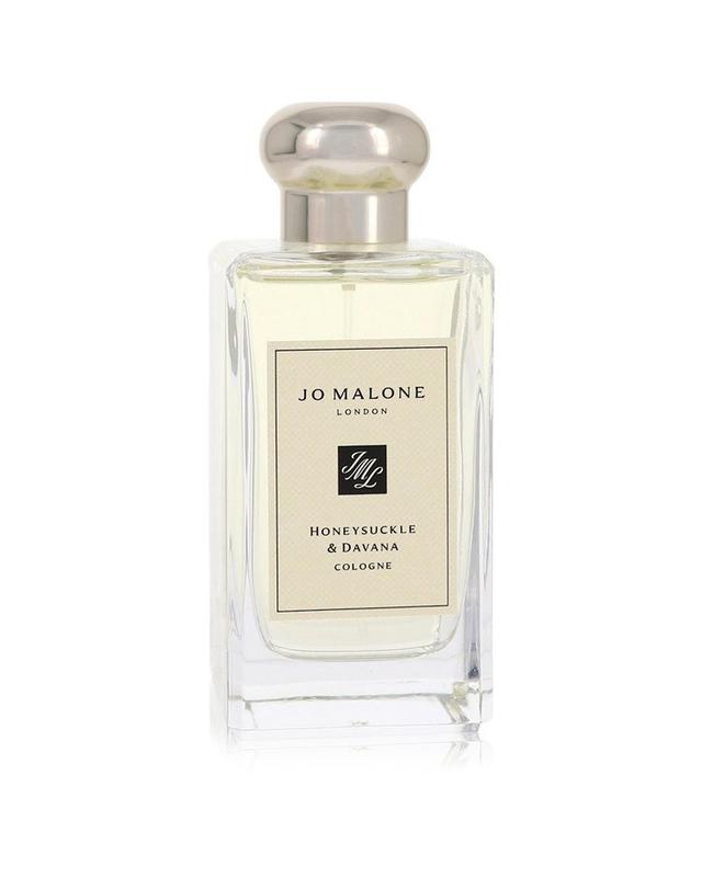 Jo Malone Honeysuckle & Davana Cologne en vaporisateur - 3,4 oz voir la description 100 ml on Productcaster.