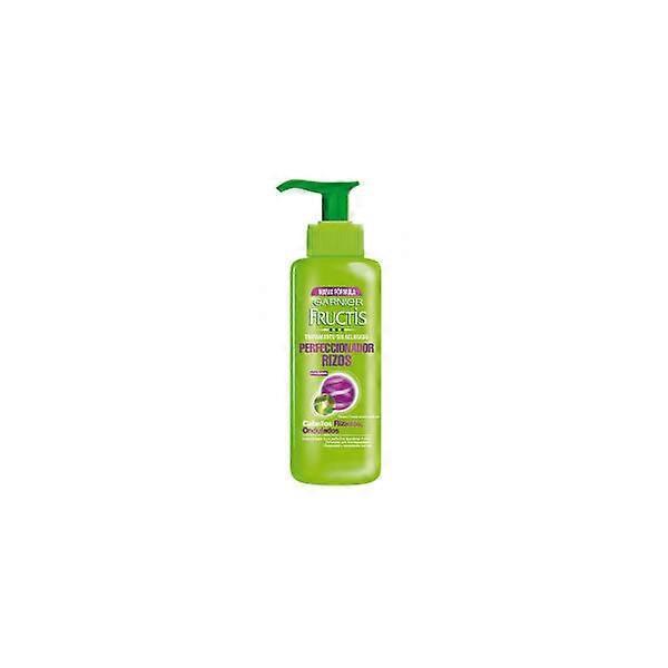 Garnier curl definičný krém 200ml on Productcaster.