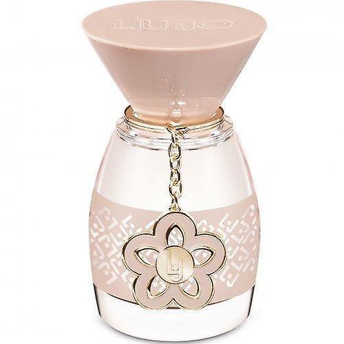 Liu Jo Lovely Me Eau de parfum spray 50 ml on Productcaster.