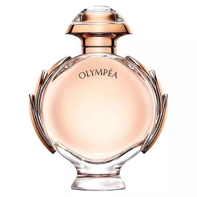 Paco Rabanne Olympea For Women Eau De Parfum 50ml on Productcaster.