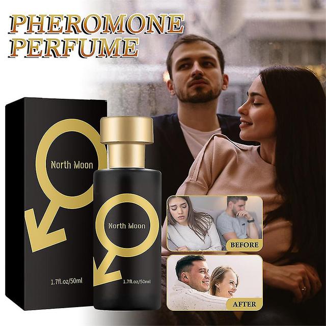 New Id Hypnosis Cologne For Men, Id Fragrances For Men Cologne For Men on Productcaster.