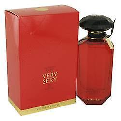 Very sexy eau de parfum spray by victoria's secret on Productcaster.