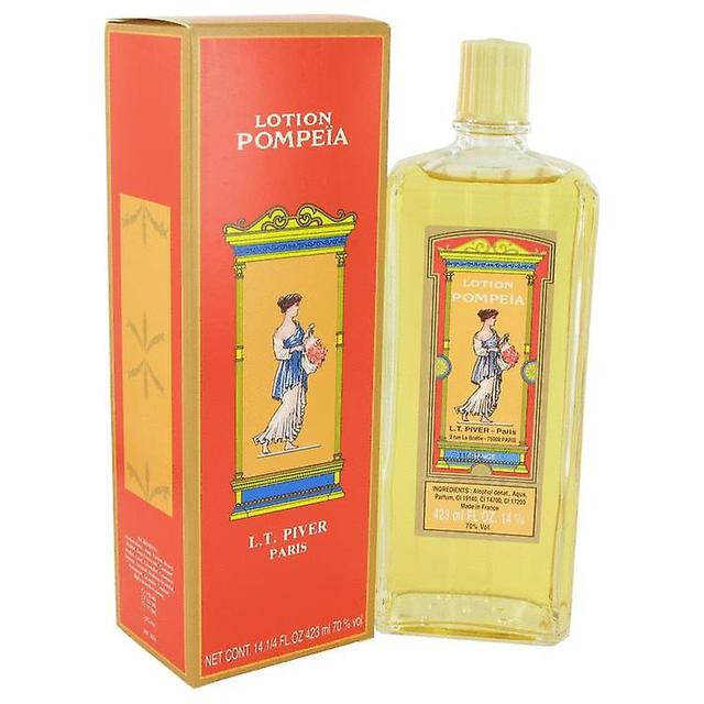 Kolonia Pompeia Splash od Piver 14.25 oz Kolonia Splash 14.25 oz Cologne Splash on Productcaster.