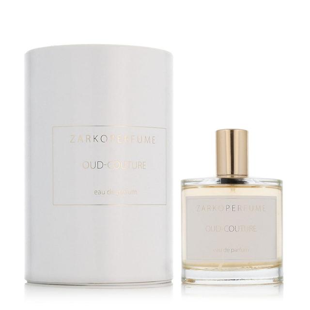 Unisex Perfume Zarkoperfume EDP Oud-Couture 100 ml on Productcaster.