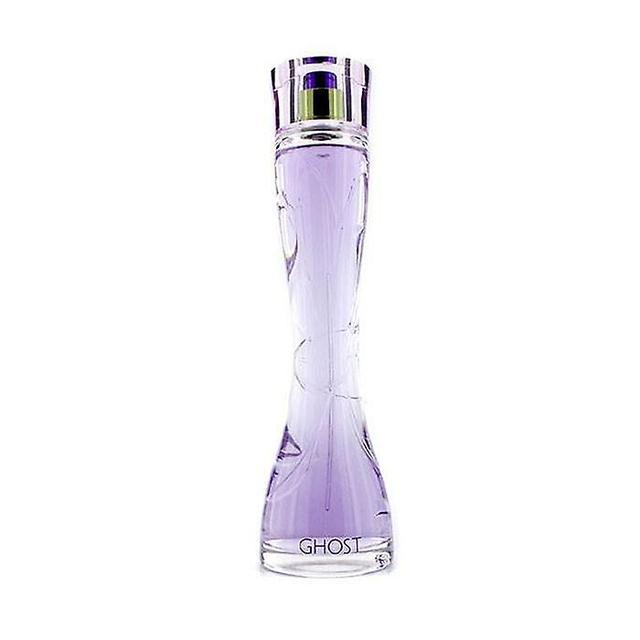 Scannon Ghost enchanted bloom eau de toilette spray - 75ml/2.5oz on Productcaster.