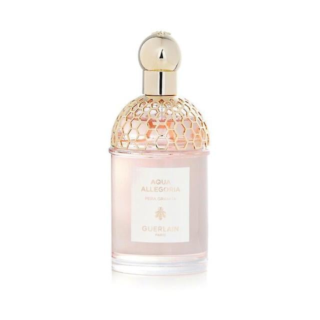 Guerlain Aqua allegoria pera granita eau de toilette spray - 125ml/4.2oz on Productcaster.