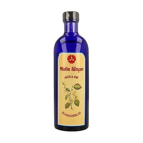 Radhe Shyam Witch Hazel Sensitive Fat 200 ml on Productcaster.