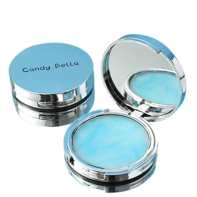 Candy Bella Oil Controlling Powder on Productcaster.