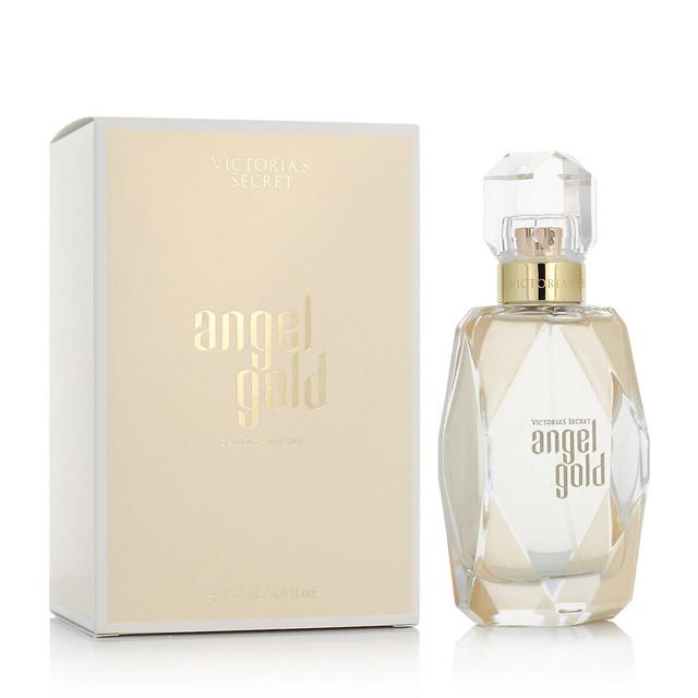 Victoria's Secret Women's Perfume EDP Angel Gold 100 ml on Productcaster.